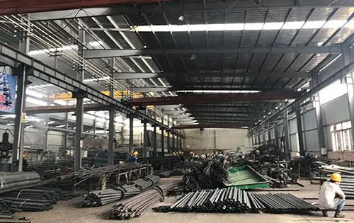 实拍展示