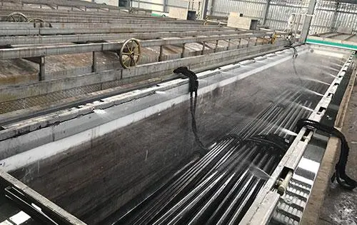 实拍展示