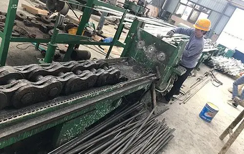 实拍展示