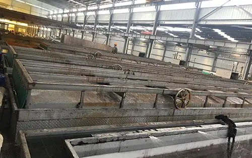 实拍展示