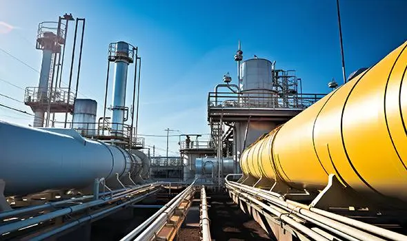 不锈钢换热器管技术要点：换热效率、耐蚀性能与加工工艺解析