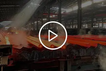 player video